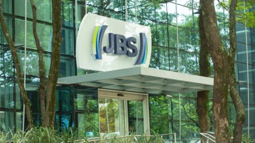 Prazo final para garantir dividendos da JBS: última oportunidade para investidores