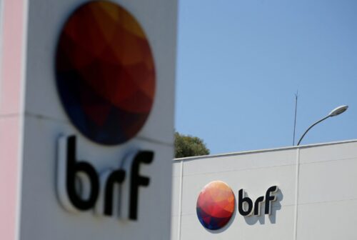 BRF adquire participação na Gelprime e planeja expansão da produção de gelatina e colágeno