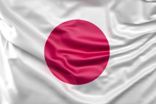Nikkei atinge máxima histórica enquanto iene se recupera Fed e BOJ em destaque