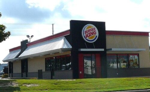 Renúncia de conselheiros na Zamp, operadora do Burger King Brasil, anunciada