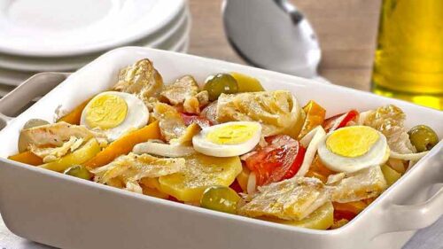 Azeite aumenta preços, desafios no almoço de Páscoa brasileiro em 2024