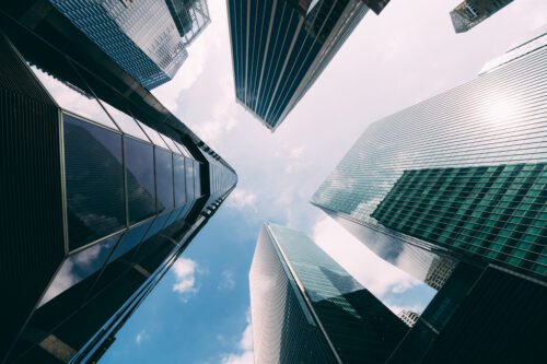 Concessões de empréstimos sofrem queda significativa em janeiro