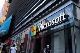 Microsoft reforça segurança contra enganos em chatbots de IA