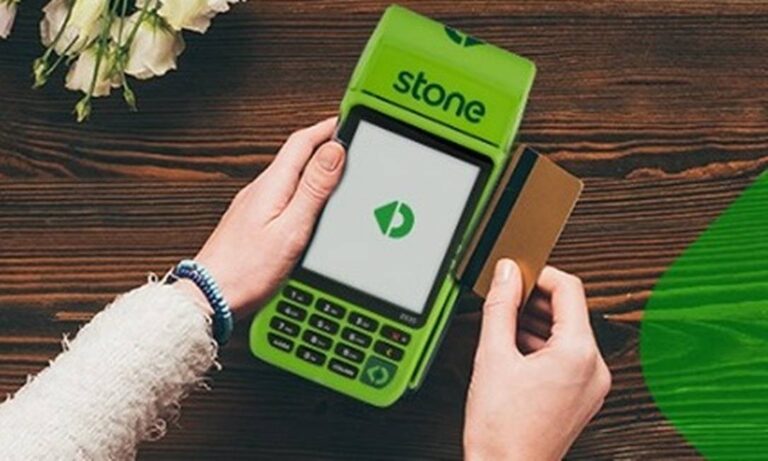 Stone avalia venda da Linx e Totvs pode tetomar interesse: Goldman Sachs destaca sinergias potenciais