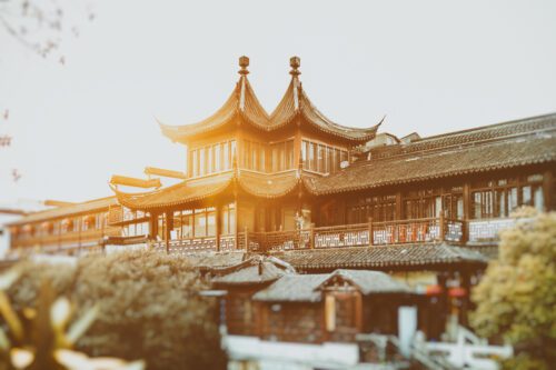 China deve manter taxa de empréstimo em março e estabilidade econômica em foco