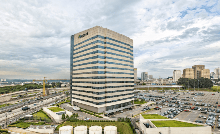 AES Brasil (AESB3) aprova pagamento milionário de dividendos