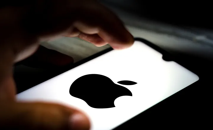 Apple perde posto de principal fornecedora global de smartphones