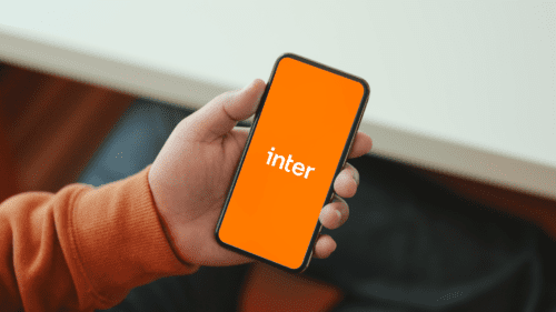 Banco Inter (INBR32) aprova pagamento de dividendos; veja valor