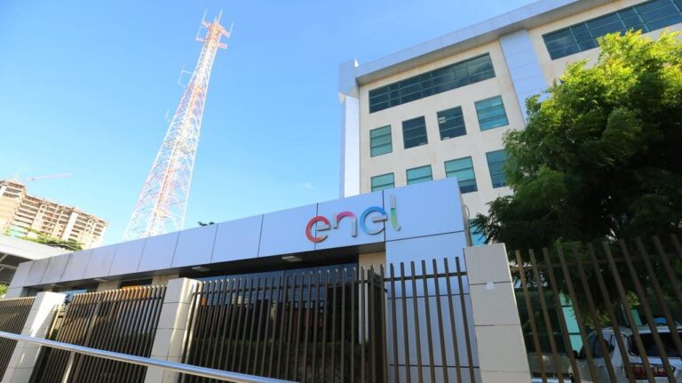 Concessão da Enel pode não ser renovada no Rio; entenda motivo