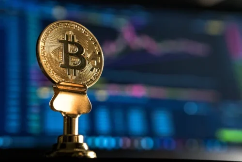 BITFUT: Contratos futuros de Bitcoin estream na B3 e ampliam opções de day trade no Brasil