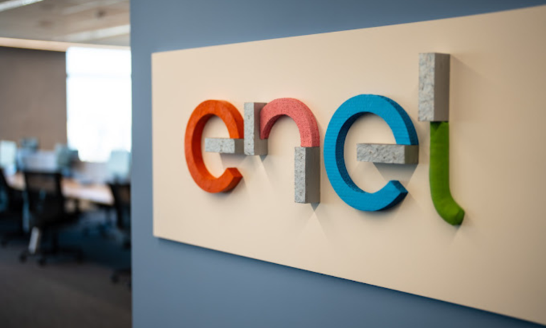 Em meio a crise de imagem, Enel apresenta plano para São Paulo