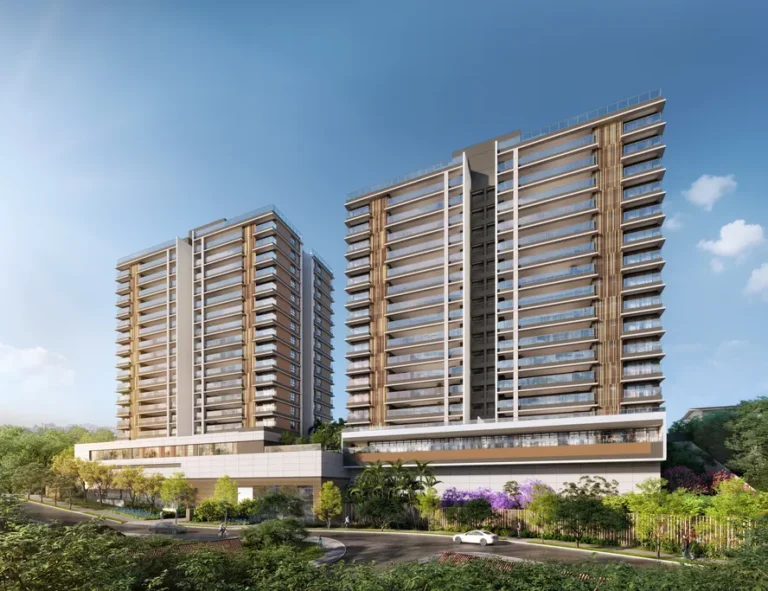 Even (EVEN3) anuncia prévia operacional do 1T24; veja