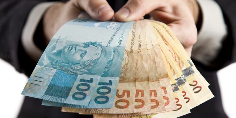 FGC soma mais de R$100 milhões em dinheiro esquecido