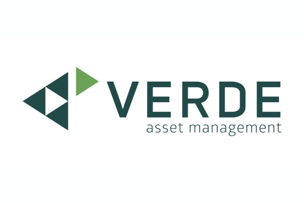 Verde Asset Managment