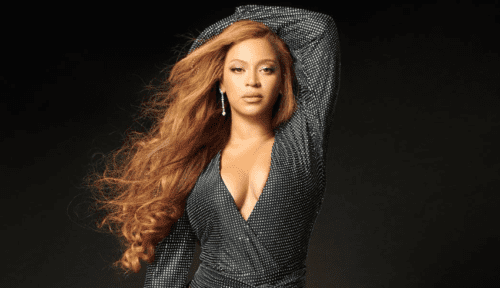 Fundo que detém direitos de músicas de Beyoncé e Shakira anuncia venda bilionária
