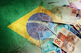 Governo central registra déficit primário de R$1,5 bi em março