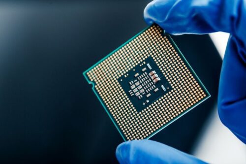 Governo dos EUA divulga novos incentivos bilionários para produção de semicondutores