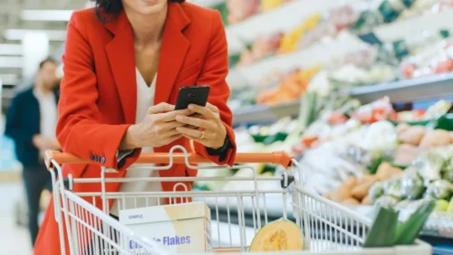 IPCA sobe 0,16% em março, abaixo das projeções do mercado