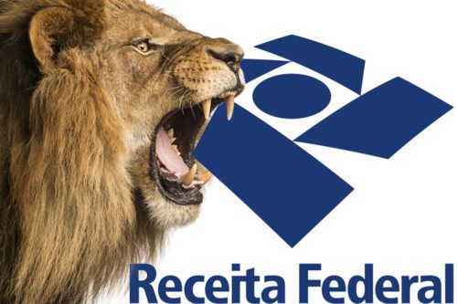 Isenção do Imposto de Renda