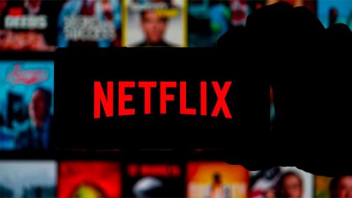 Lucro da Netflix cresce quase 80% no 1T24; veja detalhes