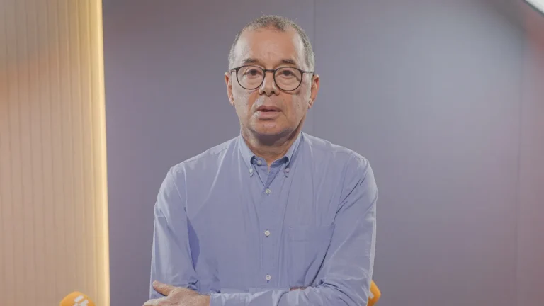 Luis Stuhlberger