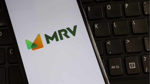 MRV (MRVE3) fecha 1T24 com recorde de R$2,13 bi nas vendas