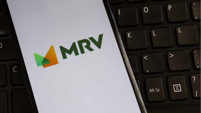MRV (MRVE3) fecha 1T24 com recorde de R$2,13 bi nas vendas