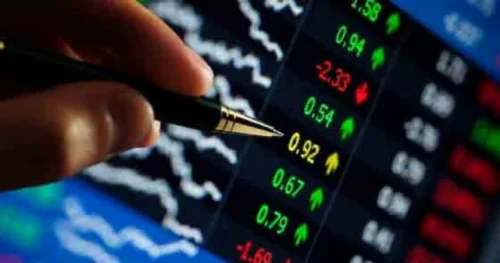 Mercado de capitais desponta como principal fonte de financiamento empresarial