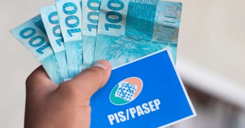 Pagamento do PIS/PASEP é liberado; veja quem recebe