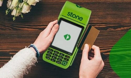 Stone anuncia nova política contábil; entenda os detalhes