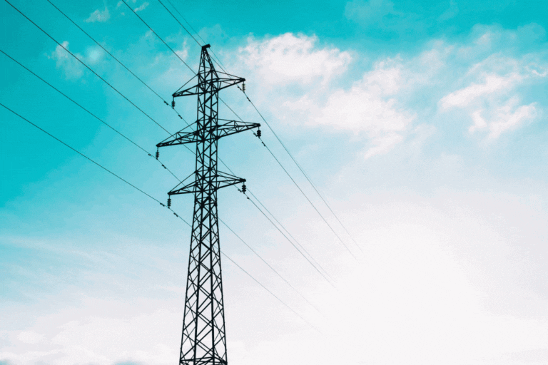 Taesa (TAEE11) capta R$1,3 bi com emissão de debêntures