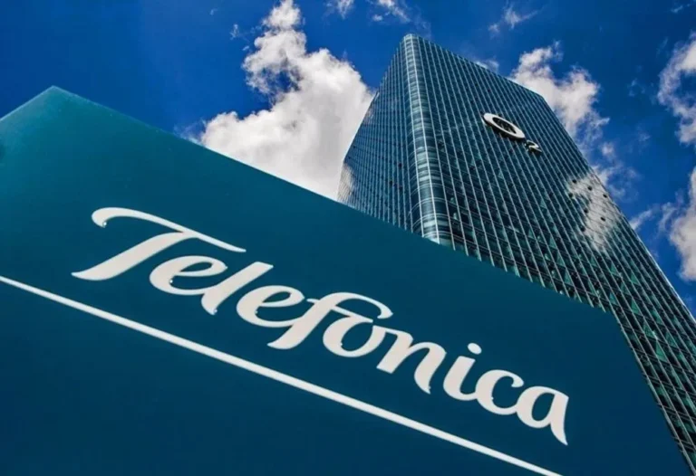 Telefônica (VIVT3) aprova pagamento de JCP milionário; veja quem recebe