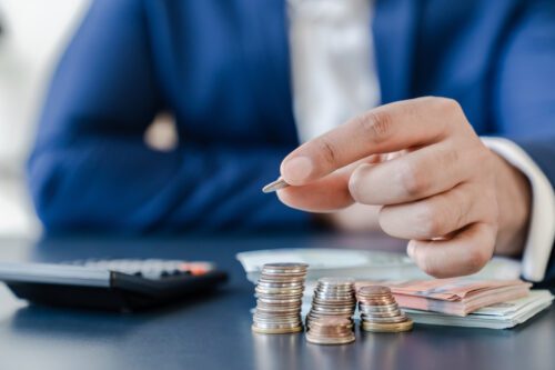 Tesouro Direto: IPCA+ atinge maior patamar em 11 meses