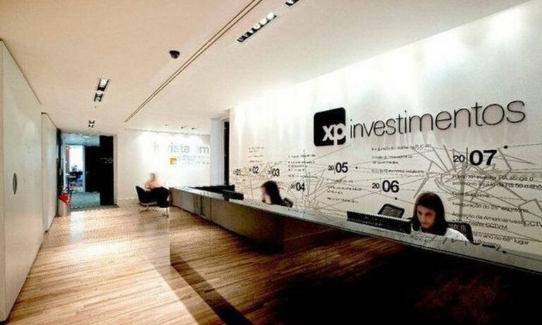 Mudanças: Vale (VALE3) sai e Gerdau (GGBR4) entra na carteira da XP para abril