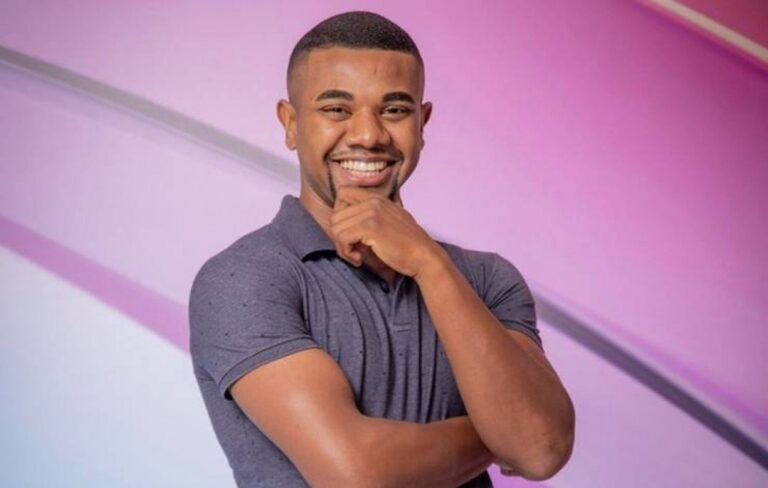 BBB: veja a renda mensal que o campeão Davi pode ter investindo o prêmio