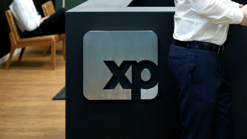XP eleva número de conselheiros e tem novo CFO; saiba mais