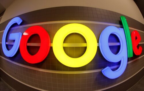 Google passará a exigir registro de apostas na Fazenda para aceitar anúncios