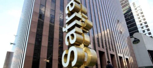 Banco Safra implementa redução de capital de R$ 6,184 bi e anuncia aumento de capital de R$ 2,7 bi