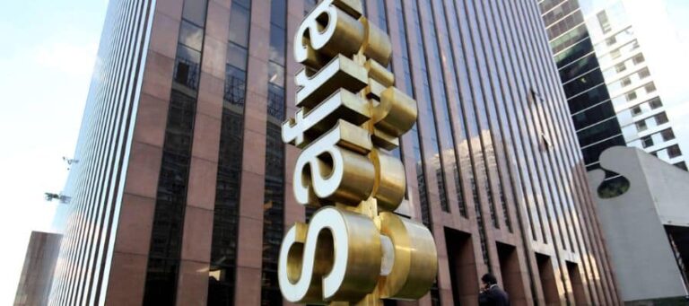 Banco Safra implementa redução de capital de R$ 6,184 bi e anuncia aumento de capital de R$ 2,7 bi