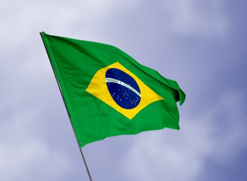 PMI industrial do Brasil atinge 53,2 em setembro: sinal de recuperação no setor