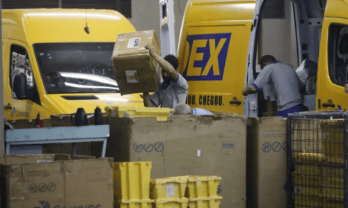 CNP Assurance e Correios do Brasil firmam parceria para expansão dos seguros