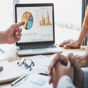 Debêntures: conheça os principais tipos de debêntures e as principais vantagens