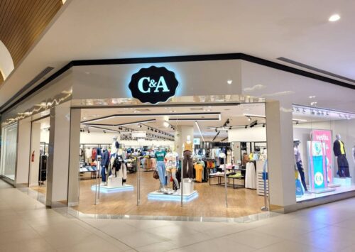 Desempenho das ações de Guararapes, C&A e CVC no 2T24