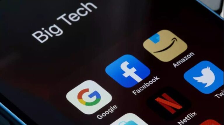 Google e Meta violam regras de publicidade para menores em novo acordo