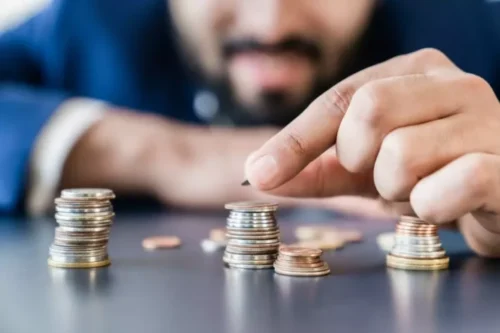 Quais empresas pagam dividendos em abril de 2024?