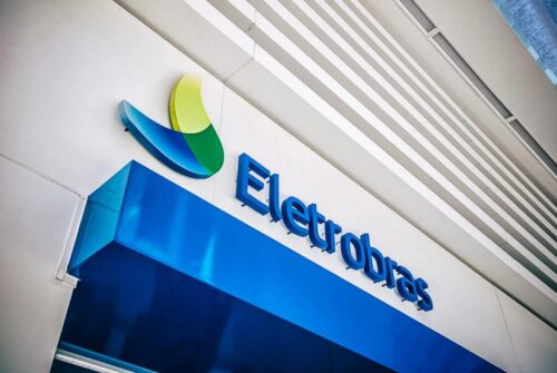 Eletrobras (ELET3): negociações avançam para acordo com governo federal