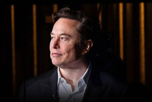Elon Musk chama governo australiano de "fascista" em resposta a nova legislação sobre desinformação