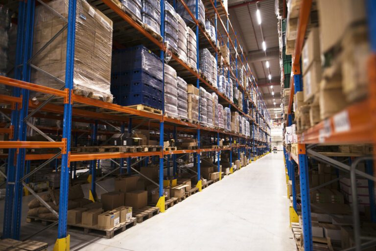 Inflação da indústria brasileira retorna em fevereiro: análise do Índice de Preços ao Produtor (IPP)