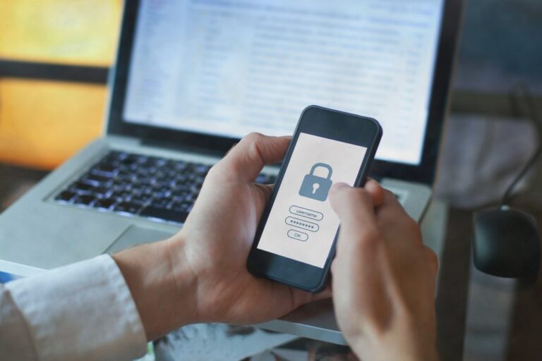 Insurtech: Saiba o que é e como estão revolucionando o mercado de Seguros