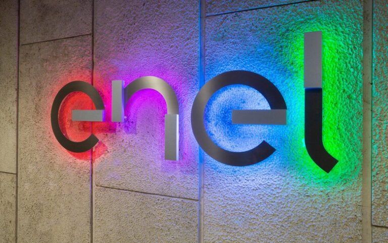 Enel São Paulo recebe multa milionária por falhas no fornecimento de energia